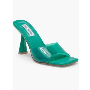 Steve Madden Elated Slide Sandal - DC